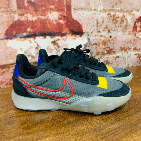 Womens Nike Waffle Racer 2x 